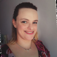 Jessi Duckworth