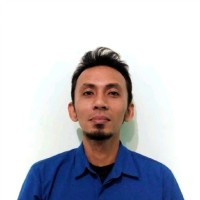 Muhammad Rahdiansyah