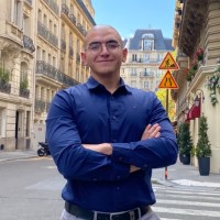 Dionisis Nikolopoulos