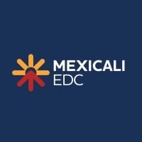 Mexicali EDC