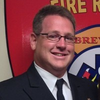 Scott Jurgensen