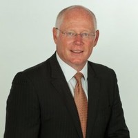 Gerald Pröll