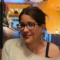 Kayra Rosario Tisdell