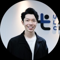 Adrian Teo
