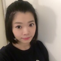 Joyce Xu
