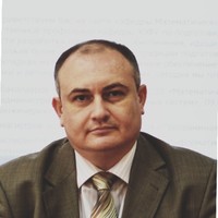 Naile Khussainov