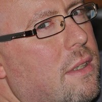 Kris Moens