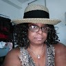 Yvonne Malveaux