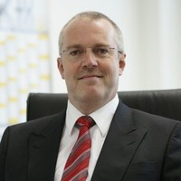 Markus Rech