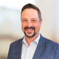 Jason M. Roberts, Pe