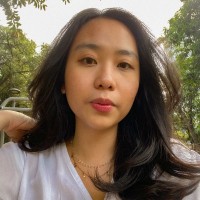 Birgitta Ency Claudia