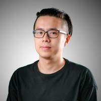 Vince Chao
