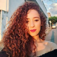 Kethlyn Esteves
