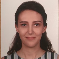 Özge Ataç