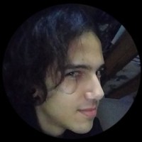 Erick Mendes