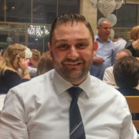 chady khoury