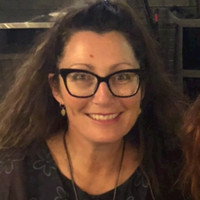 Jacqui Gannon