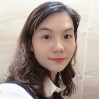 杨绮霞