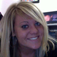 Mckenna Rorebeck