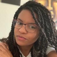 Yaqarah Durham