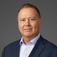 Stephen Schaefer