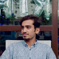 Muhammad Bin Azeem