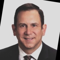 Robert Malina - CWS®