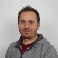 Stefan Schmidt
