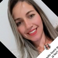 Debora Machado Freitas