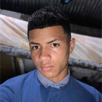 Michael Mina