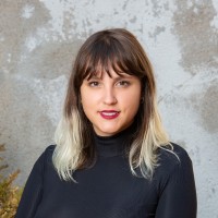 Alicia Guerrero González