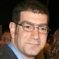 Erik Hartog