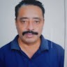 Ravikumar Nanduri