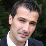 Vincent Magniez