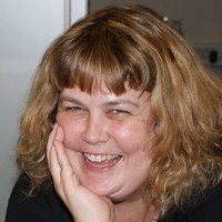 Lena Thuresson