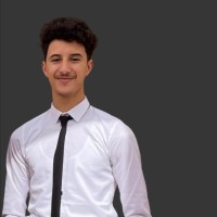 KHALID KAMAL