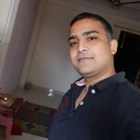 Bhanu Kashyap