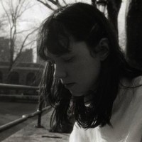 Rachel H.