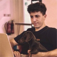 Alessandro Cardello