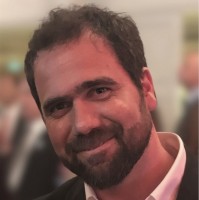 Luciano Poggi