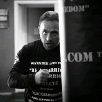 Eric Joiner