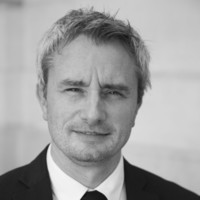 Pascal Ameline