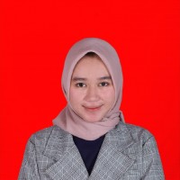 Herdiana Sefiani
