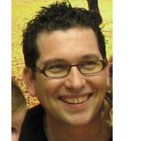 Peter Wetjens