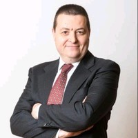 Marco Pavesi