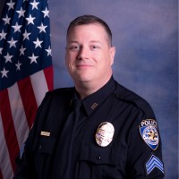 Charles Portwood
