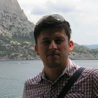 Эмиль Вилиляев