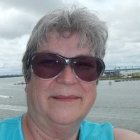 Lynn Watkins