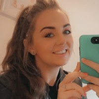 Emma Nugent