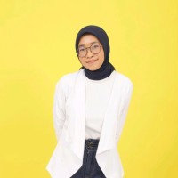 Amanda Farah Hanami